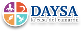 Daysa